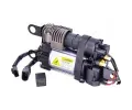 Kompresor pneumatick�ho syst�mu&nbsp;JAPANPARTS&nbsp;&dash;&nbsp;JPP MM-ASC076