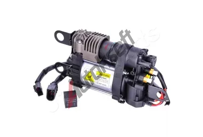JAPANPARTS Kompresor pneumatického systému JPP MM-ASC076, MM-ASC076 JAPANPARTS Kompresor pneumatického systému JPP MM-ASC076, MM-ASC076