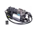 JAPANPARTS Kompresor pneumatického systému JPP MM-ASC076, MM-ASC076