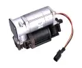 Kompresor pneumatick�ho syst�mu&nbsp;JAPANPARTS&nbsp;&dash;&nbsp;JPP MM-ASC077