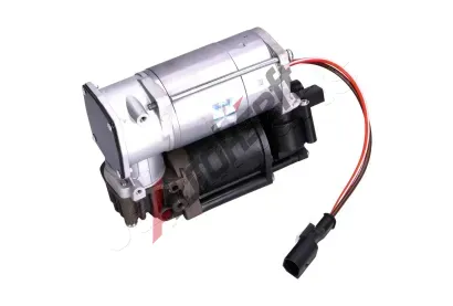 JAPANPARTS Kompresor pneumatického systému JPP MM-ASC077, MM-ASC077 JAPANPARTS Kompresor pneumatického systému JPP MM-ASC077, MM-ASC077
