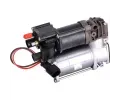 JAPANPARTS Kompresor pneumatického systému JPP MM-ASC077, MM-ASC077