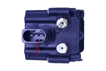 JAPANPARTS Ventil pneumatick�ho syst�mu JPP MM-ASV001, MM-ASV001