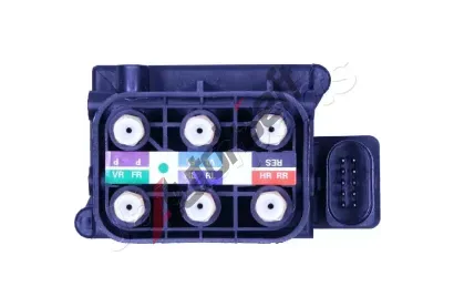 JAPANPARTS Ventil pneumatickho systmu JPP MM-ASV003, MM-ASV003