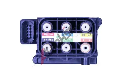 JAPANPARTS Ventil pneumatickho systmu JPP MM-ASV004, MM-ASV004