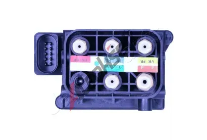 JAPANPARTS Ventil pneumatickho systmu JPP MM-ASV005, MM-ASV005