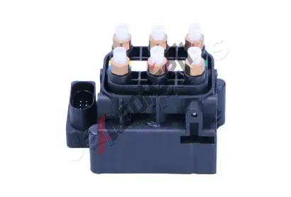 JAPANPARTS Ventil pneumatickho systmu JPP MM-ASV006, MM-ASV006