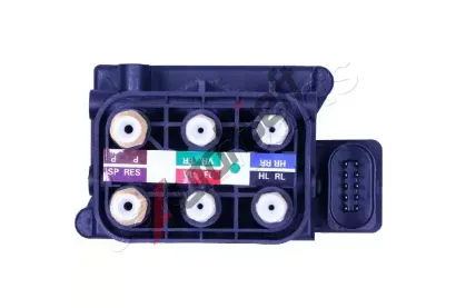 JAPANPARTS Ventil pneumatickho systmu JPP MM-ASV007, MM-ASV007