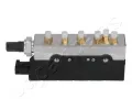 Ventil pneumatick�ho syst�mu&nbsp;JAPANPARTS&nbsp;&dash;&nbsp;JPP MM-ASV008