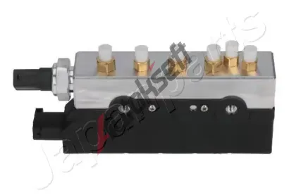JAPANPARTS Ventil pneumatick�ho syst�mu JPP MM-ASV008, MM-ASV008