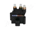Ventil pneumatickho systmu JAPANPARTS ‐ JPP MM-ASV009