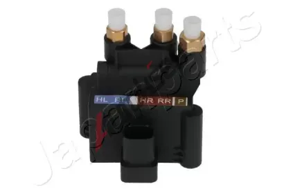 JAPANPARTS Ventil pneumatickho systmu JPP MM-ASV009, MM-ASV009