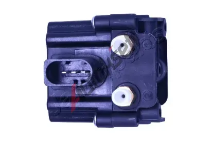 JAPANPARTS Ventil pneumatickho systmu JPP MM-ASV010, MM-ASV010