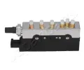 Ventil pneumatického systému JAPANPARTS ‐ JPP MM-ASV011  Ventil pneumatického systému JAPANPARTS ‐ JPP MM-ASV011