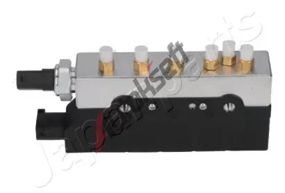 JAPANPARTS Ventil pneumatického systému JPP MM-ASV011, MM-ASV011  JAPANPARTS Ventil pneumatického systému JPP MM-ASV011, MM-ASV011