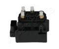 Ventil pneumatickho systmu JAPANPARTS ‐ JPP MM-ASV017