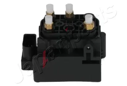 JAPANPARTS Ventil pneumatického systému JPP MM-ASV017, MM-ASV017  JAPANPARTS Ventil pneumatického systému JPP MM-ASV017, MM-ASV017