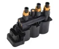 Ventil pneumatick�ho syst�mu&nbsp;JAPANPARTS&nbsp;&dash;&nbsp;JPP MM-ASV019
