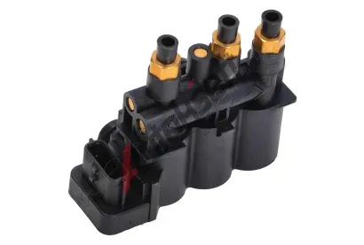 JAPANPARTS Ventil pneumatického systému JPP MM-ASV019, MM-ASV019 JAPANPARTS Ventil pneumatického systému JPP MM-ASV019, MM-ASV019