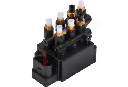 JAPANPARTS Ventil pneumatick�ho syst�mu JPP MM-ASV020, MM-ASV020