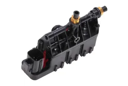 JAPANPARTS Ventil pneumatick�ho syst�mu JPP MM-ASV021, MM-ASV021