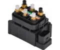 Ventil pneumatick�ho syst�mu&nbsp;JAPANPARTS&nbsp;&dash;&nbsp;JPP MM-ASV022