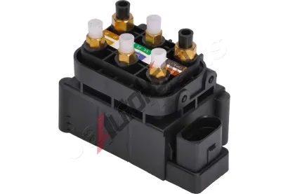 JAPANPARTS Ventil pneumatick�ho syst�mu JPP MM-ASV022, MM-ASV022