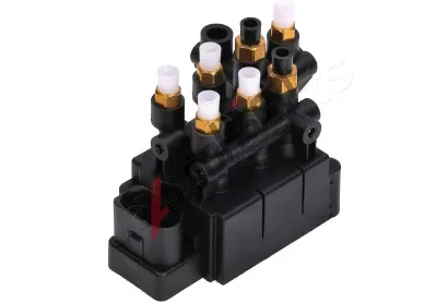 JAPANPARTS Ventil pneumatick�ho syst�mu JPP MM-ASV023, MM-ASV023