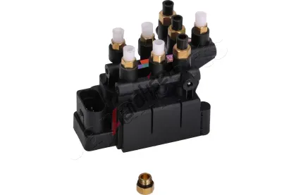 JAPANPARTS Ventil pneumatického systému JPP MM-ASV025, MM-ASV025 JAPANPARTS Ventil pneumatického systému JPP MM-ASV025, MM-ASV025