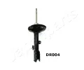 Tlumi� p�rov�n�&nbsp;JAPANPARTS&nbsp;&dash;&nbsp;JPP MM-DR004