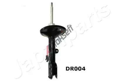 JAPANPARTS Tlumič pérování JPP MM-DR004, MM-DR004 JAPANPARTS Tlumič pérování JPP MM-DR004, MM-DR004