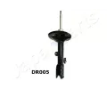 Tlumi� p�rov�n�&nbsp;JAPANPARTS&nbsp;&dash;&nbsp;JPP MM-DR005