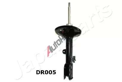JAPANPARTS Tlumič pérování JPP MM-DR005, MM-DR005 JAPANPARTS Tlumič pérování JPP MM-DR005, MM-DR005