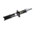 Tlumi� p�rov�n�&nbsp;JAPANPARTS&nbsp;&dash;&nbsp;JPP MM-DR006