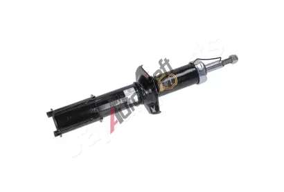 JAPANPARTS Tlumič pérování JPP MM-DR006, MM-DR006 JAPANPARTS Tlumič pérování JPP MM-DR006, MM-DR006