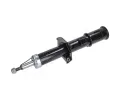 JAPANPARTS Tlumič pérování JPP MM-DR006, MM-DR006