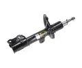 Tlumi� p�rov�n�&nbsp;JAPANPARTS&nbsp;&dash;&nbsp;JPP MM-DR008