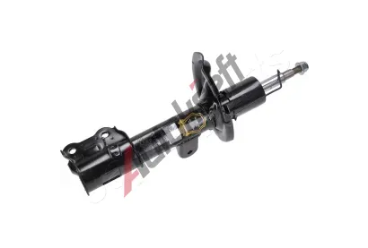 JAPANPARTS Tlumi� p�rov�n� JPP MM-DR008, MM-DR008