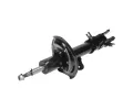 JAPANPARTS Tlumi� p�rov�n� JPP MM-DR008, MM-DR008