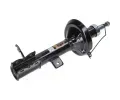 Tlumi� p�rov�n�&nbsp;JAPANPARTS&nbsp;&dash;&nbsp;JPP MM-DR014