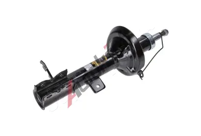 JAPANPARTS Tlumi� p�rov�n� JPP MM-DR014, MM-DR014