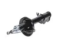 JAPANPARTS Tlumi� p�rov�n� JPP MM-DR014, MM-DR014