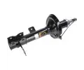 Tlumi� p�rov�n�&nbsp;JAPANPARTS&nbsp;&dash;&nbsp;JPP MM-DR015