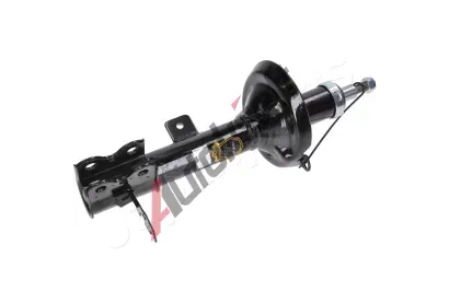 JAPANPARTS Tlumi� p�rov�n� JPP MM-DR015, MM-DR015