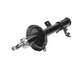 JAPANPARTS Tlumi� p�rov�n� JPP MM-DR015, MM-DR015