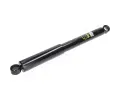 Tlumi� p�rov�n�&nbsp;JAPANPARTS&nbsp;&dash;&nbsp;JPP MM-DR026