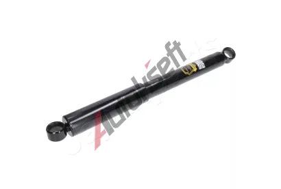 JAPANPARTS Tlumič pérování JPP MM-DR026, MM-DR026 JAPANPARTS Tlumič pérování JPP MM-DR026, MM-DR026