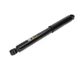 JAPANPARTS Tlumič pérování JPP MM-DR026, MM-DR026