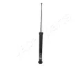 Tlumi provn JAPANPARTS ‐ JPP MM-HY000