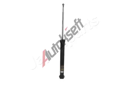 JAPANPARTS Tlumi provn JPP MM-HY000, MM-HY000